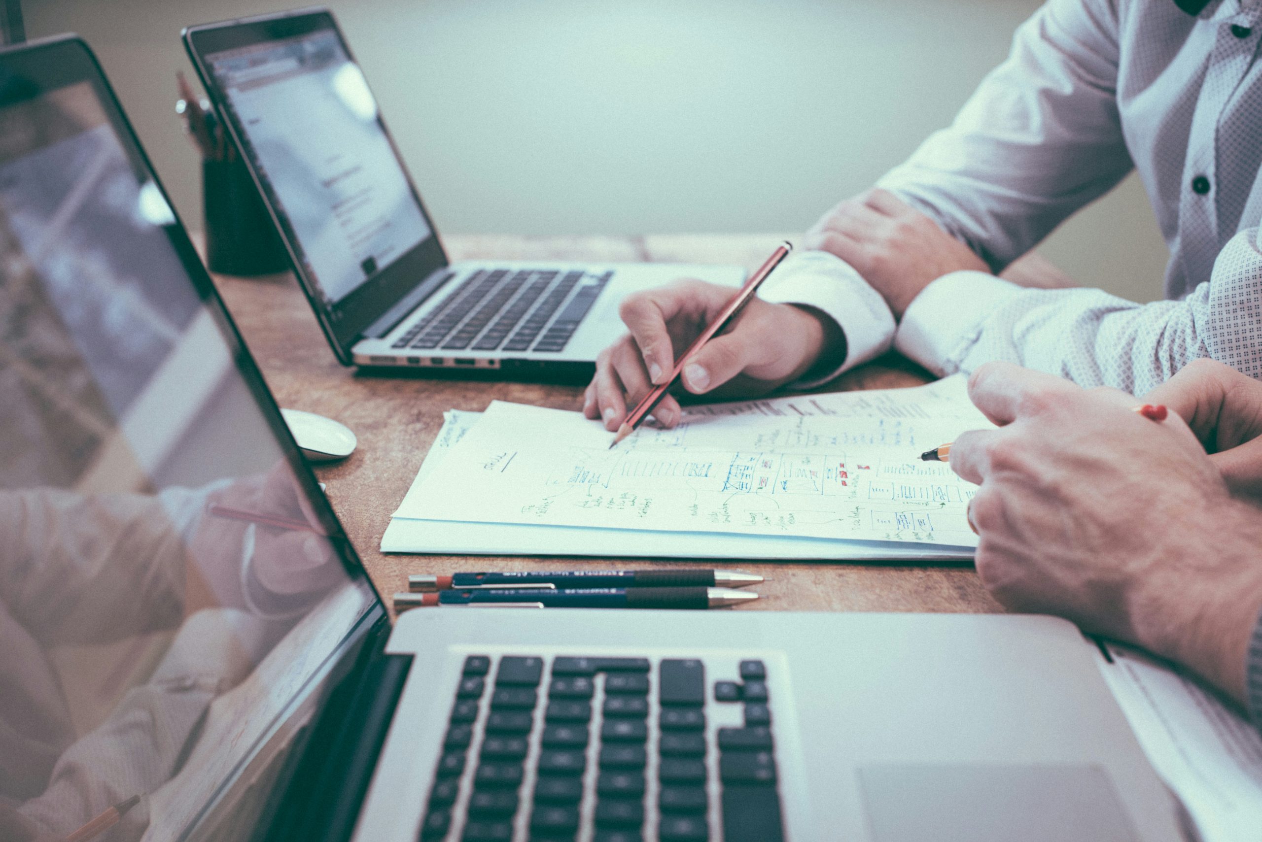 analysis-and-engagement